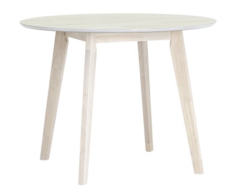 Обеденный стол Gerda (Stool Group)